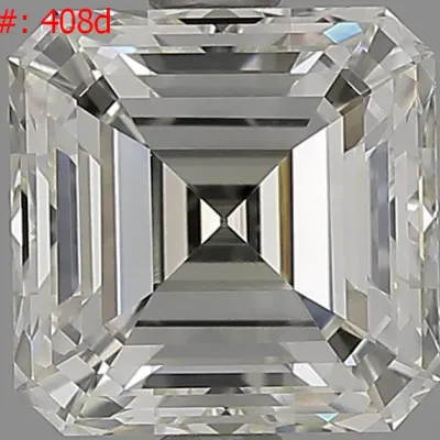 Sale Photo Thumbnail #1013
