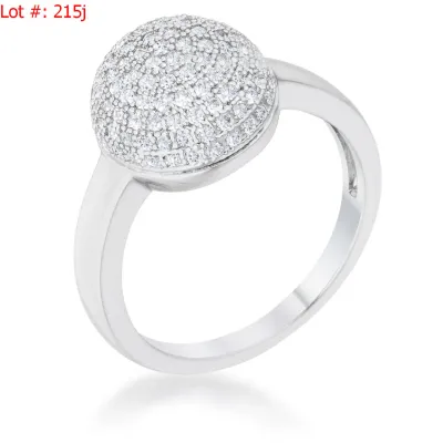 Sale Photo Thumbnail #588