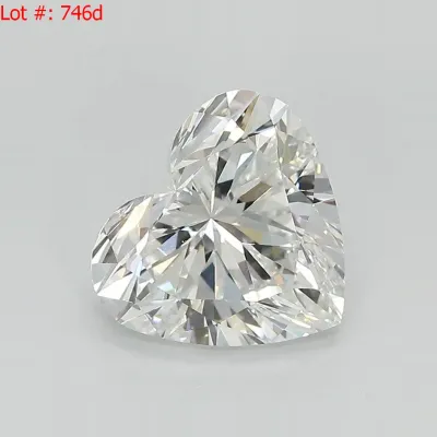 Sale Photo Thumbnail #1686