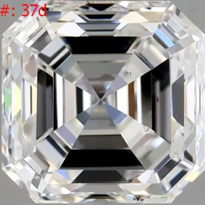 Sale Photo Thumbnail #118