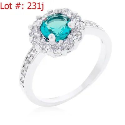 Sale Photo Thumbnail #626