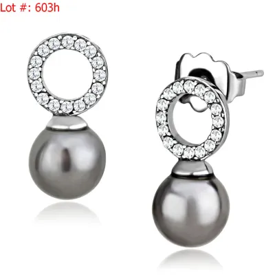 Sale Photo Thumbnail #1407