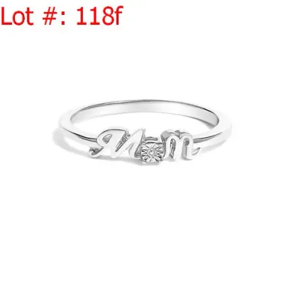 Sale Photo Thumbnail #361