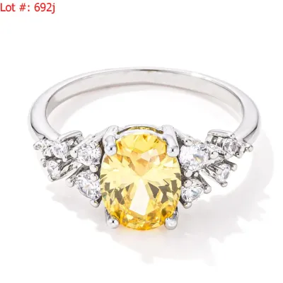 Sale Photo Thumbnail #1582