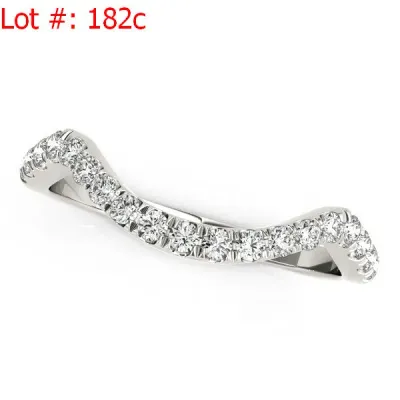 Sale Photo Thumbnail #511