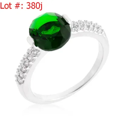 Sale Photo Thumbnail #957