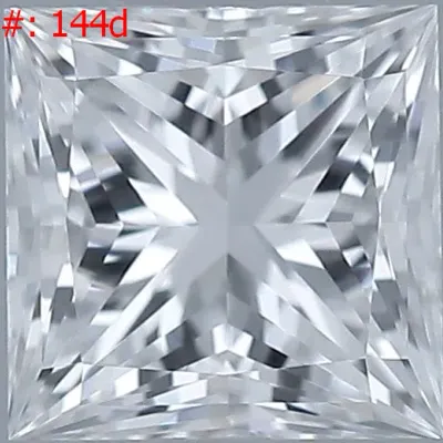 Sale Photo Thumbnail #422