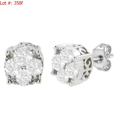 Sale Photo Thumbnail #909
