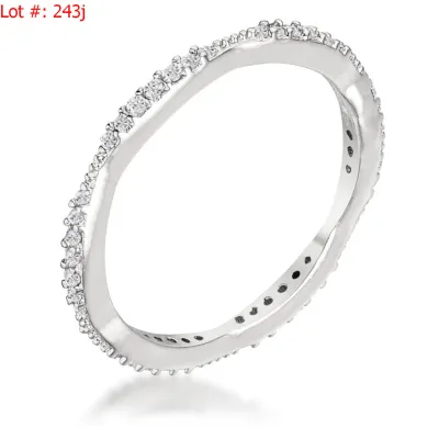 Sale Photo Thumbnail #654
