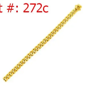 Sale Photo Thumbnail #726