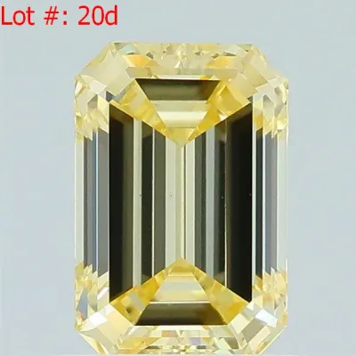 Sale Photo Thumbnail #62