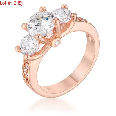Sale Photo Thumbnail #658