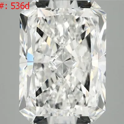 Sale Photo Thumbnail #1269