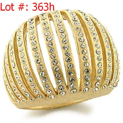 Sale Photo Thumbnail #919