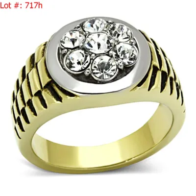 Sale Photo Thumbnail #1636