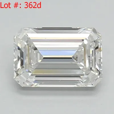 Sale Photo Thumbnail #916