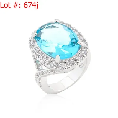 Sale Photo Thumbnail #1551
