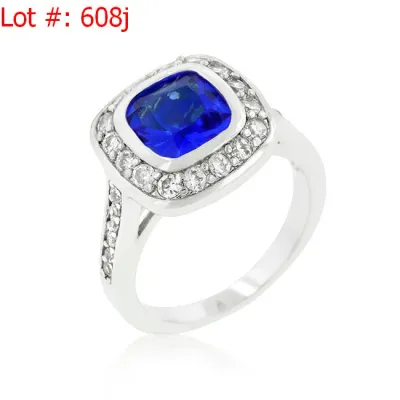 Sale Photo Thumbnail #1417