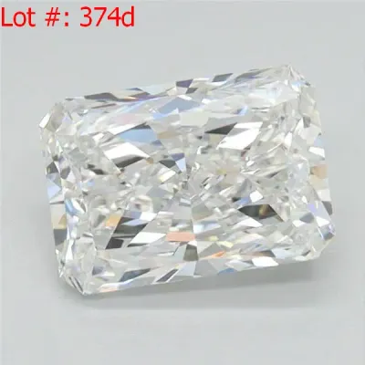 Sale Photo Thumbnail #943