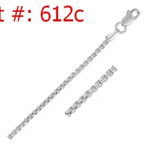 Sale Photo Thumbnail #1424