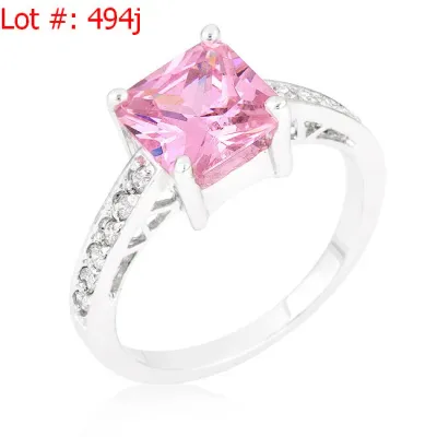Sale Photo Thumbnail #1186