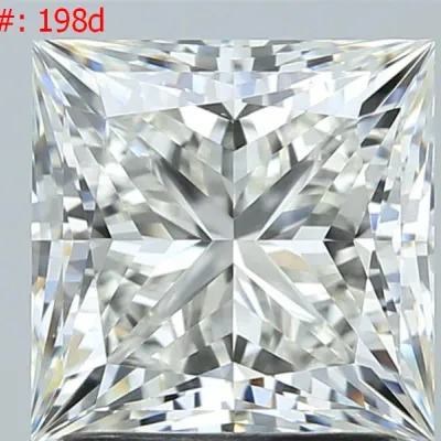 Sale Photo Thumbnail #550