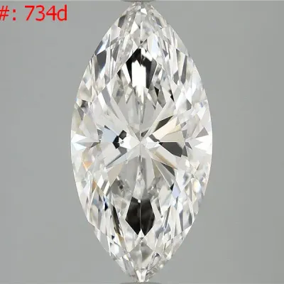 Sale Photo Thumbnail #1667