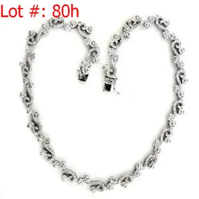 Sale Photo Thumbnail #253