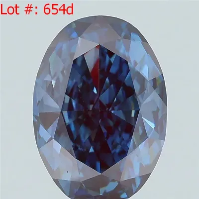 Sale Photo Thumbnail #1511