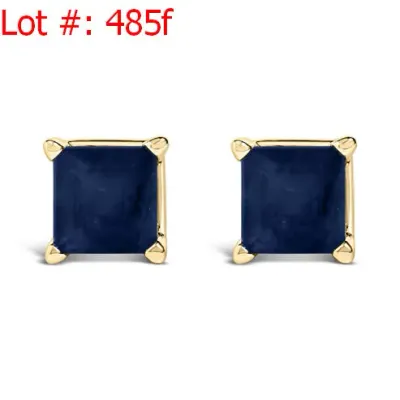Sale Photo Thumbnail #1166