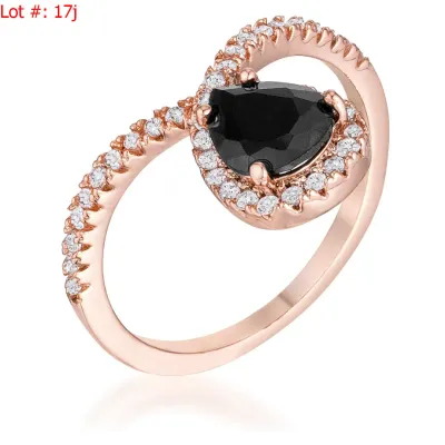 Sale Photo Thumbnail #55