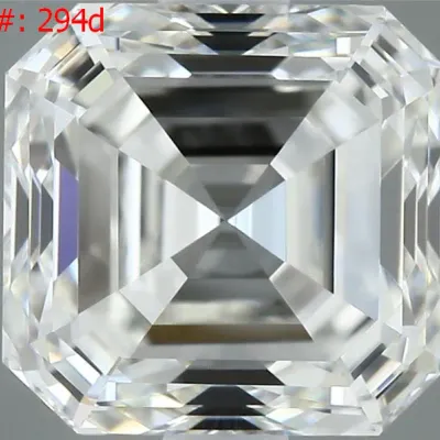 Sale Photo Thumbnail #773