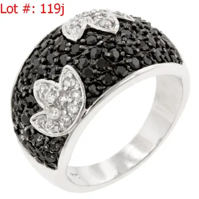Sale Photo Thumbnail #363