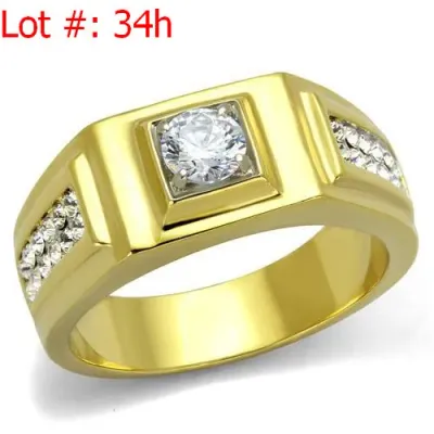Sale Photo Thumbnail #110