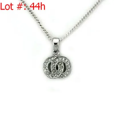 Sale Photo Thumbnail #143
