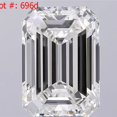 Sale Photo Thumbnail #1590