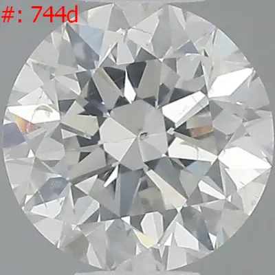 Sale Photo Thumbnail #1685