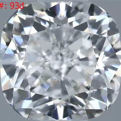 Sale Photo Thumbnail #292