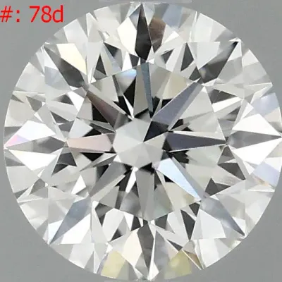 Sale Photo Thumbnail #246