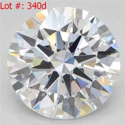 Sale Photo Thumbnail #869