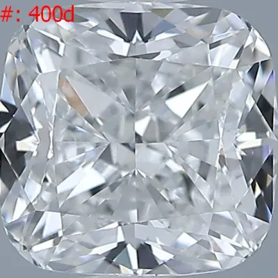 Sale Photo Thumbnail #994