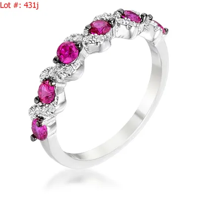 Sale Photo Thumbnail #1057