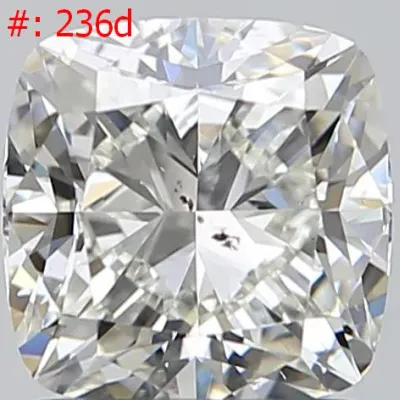 Sale Photo Thumbnail #638