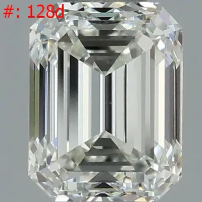 Sale Photo Thumbnail #385