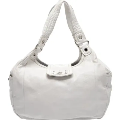 Sale Photo Thumbnail #1260