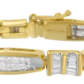 Sale Photo Thumbnail #399