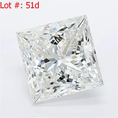 Sale Photo Thumbnail #163