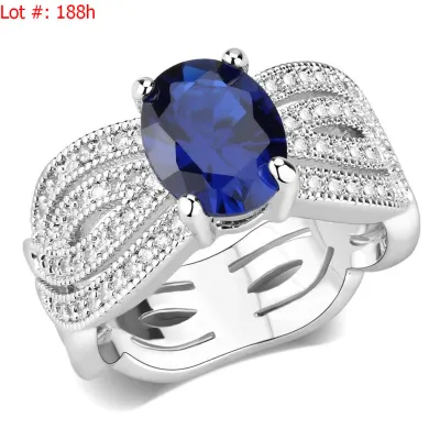 Sale Photo Thumbnail #527