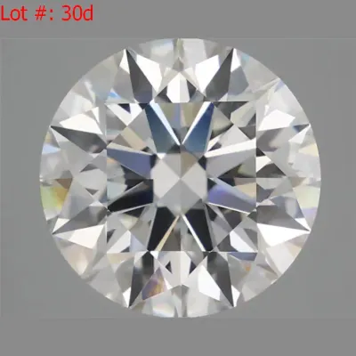Sale Photo Thumbnail #95