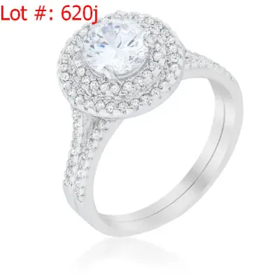 Sale Photo Thumbnail #1443